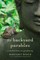 The Backyard Parables
