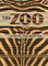The Zoo