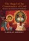 The Angel of the Countenance of God