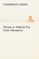 Theism or Atheism The Great Alternative