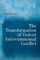 The Transformation of Violent Intercommunal Conflict