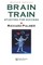 Brain Train