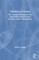 Tractatus in Context
