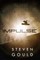 Impulse