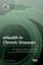 eHealth in Chronic Diseases