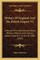 History of England and the British Empire V2