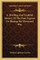 A Thrilling And Truthful History Of The Pony Express Or Blazing The Westward Way