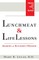 Lunchmeat & Life Lessons