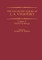 The Collected Works of L. S. Vygotsky
