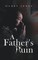 A Father's Ruin