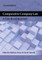 Comparative Company Law