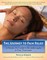 The Journey to Pain Relief