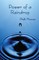 Power of a Raindrop