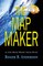 The Map Maker