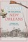 Crime in Colonial New Orleans