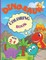 Dinosaur Coloring Book