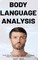 Body Language Analysis