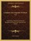 Complete Encyclopedia Of Music V2