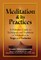 Meditation & Its Practices