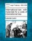 International Law