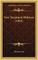 New Testament Holiness (1903)