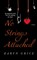 No Strings Attached