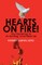 Hearts On Fire! Your Roadmap to An Exciting, Love-Filled Life