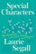 Special Characters