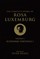 The Complete Works of Rosa Luxemburg - Volume 1
