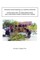 Drainage Characteristics and Flooding Problems In Ahoada West/East and Ogba-Egbema Ndoni Local Government Areas of Orashi-Sombreiro Plains of Rivers State, Nigeria