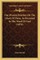 Our Present Position On The Chart Of Time, As Revealed In The Word Of God (1870)