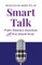 Smart Talk