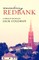 Remembering Redbank