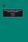 Research on Professional Responsibility and Ethics in Accounting, Volume 12