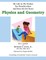My Life in My Pocket for Preschoolers (and those who love them)