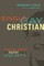 Single, Gay, Christian