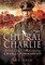 Chitral Charlie