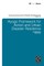 Hyogo Framework for Action and Urban Disaster Resilience
