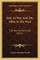 Italy at War and the Allies in the West