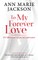 To My Forever Love