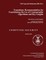 NIST Special Publication 800-131A Transitions