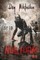 Nullform (Book #5)