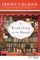 The Bookshop on the Shore