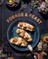Forage & Feast