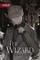 The Wizard (Light Novel)