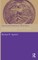 Ancient Germanic Warriors