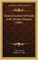Clinical Lectures of Senile and Chronic Diseases (1881)