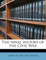 The Naval History of the Civil War