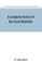 A complete history of the Great Rebellion; or, The Civil War in the United States, 1861-1865 Comprising a full and impartial account of the Military and Naval Operations, with vivid and accurate descriptions of the various battles, bombardments, Skirmishe