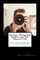Starting a Photography Business with Your Nikon D7100